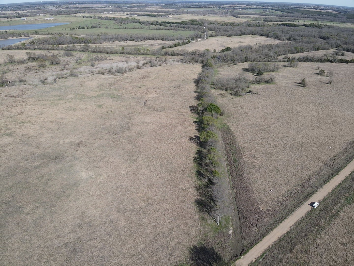 000 Cr 22900 Paris TX 75460