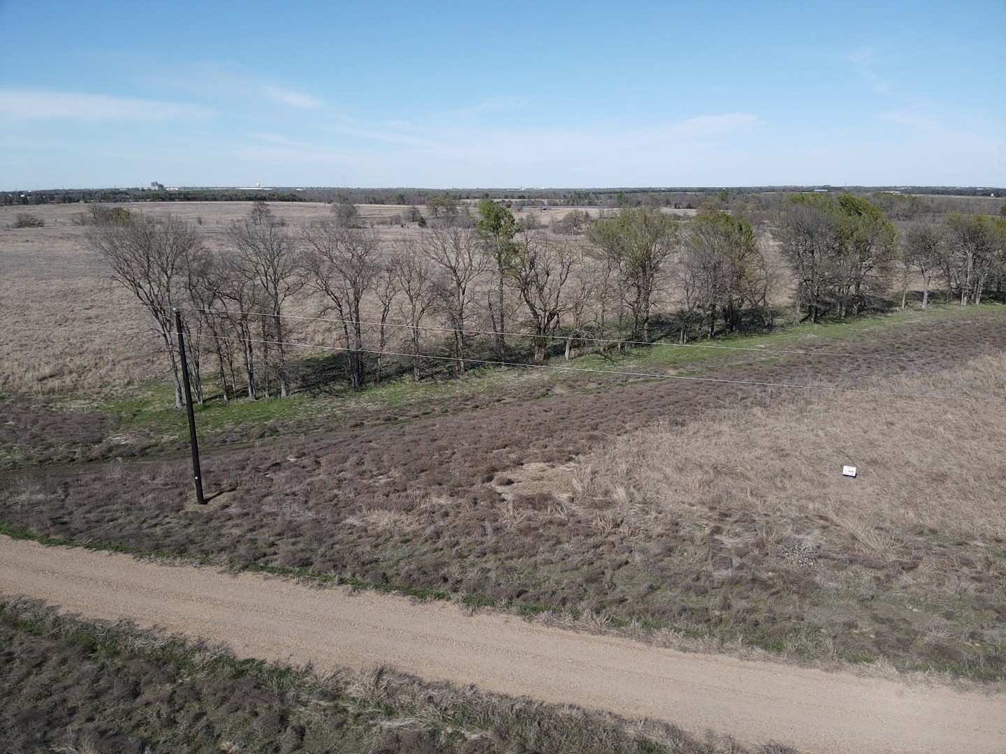 000 Cr 22900 Paris TX 75460