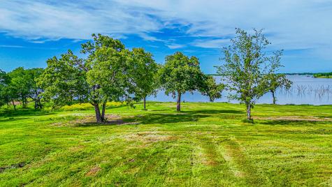 Lot 12 Carmel Valley Corsicana TX 75109
