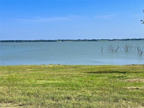 Lot 12 Carmel Valley Corsicana TX 75109