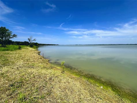 Lot 12 Carmel Valley Corsicana TX 75109