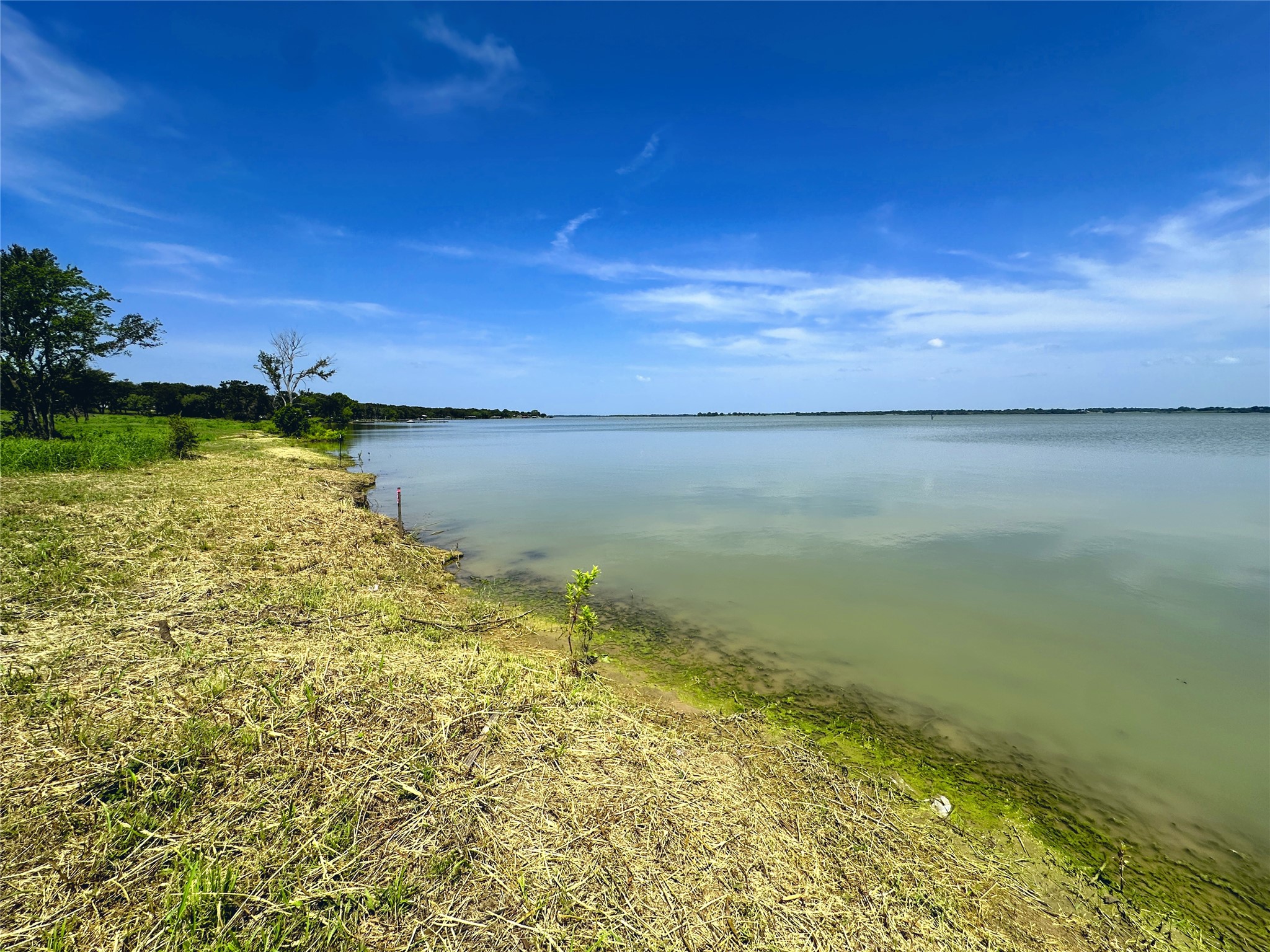 Lot 12 Carmel Valley Corsicana TX 75109