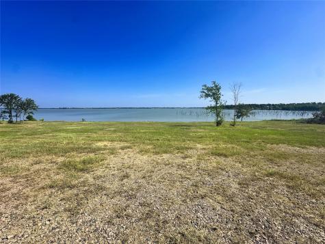 Lot 12 Carmel Valley Corsicana TX 75109