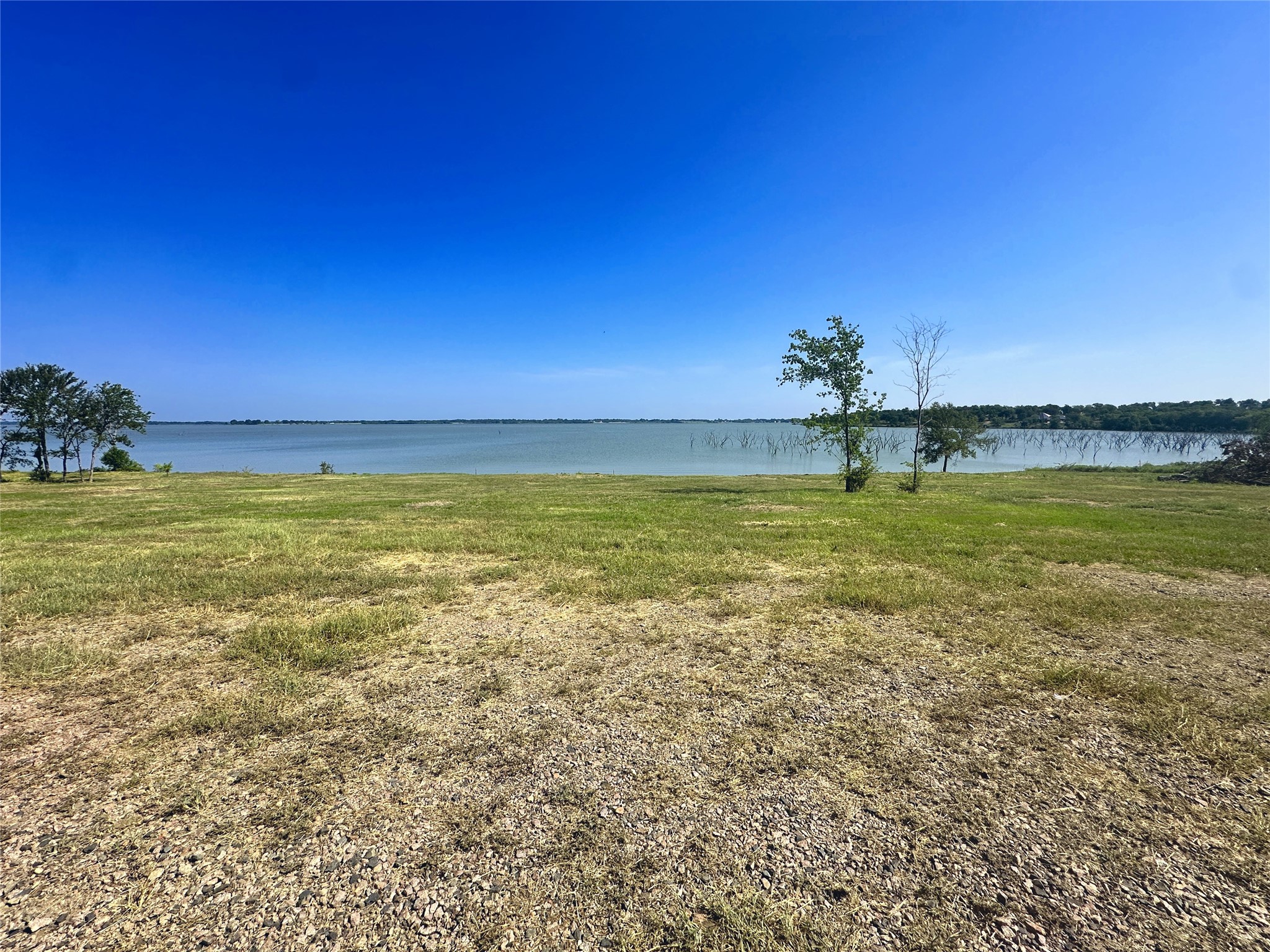 Lot 12 Carmel Valley Corsicana TX 75109