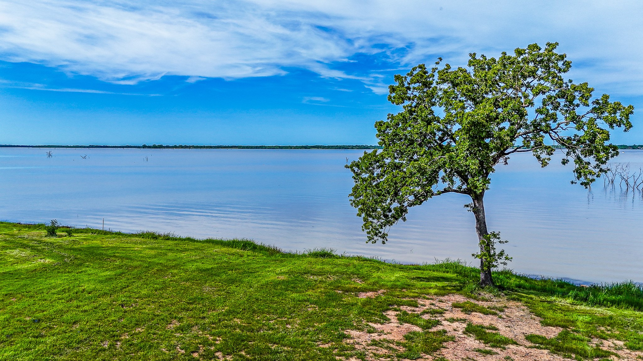 Lot 12 Carmel Valley Corsicana TX 75109