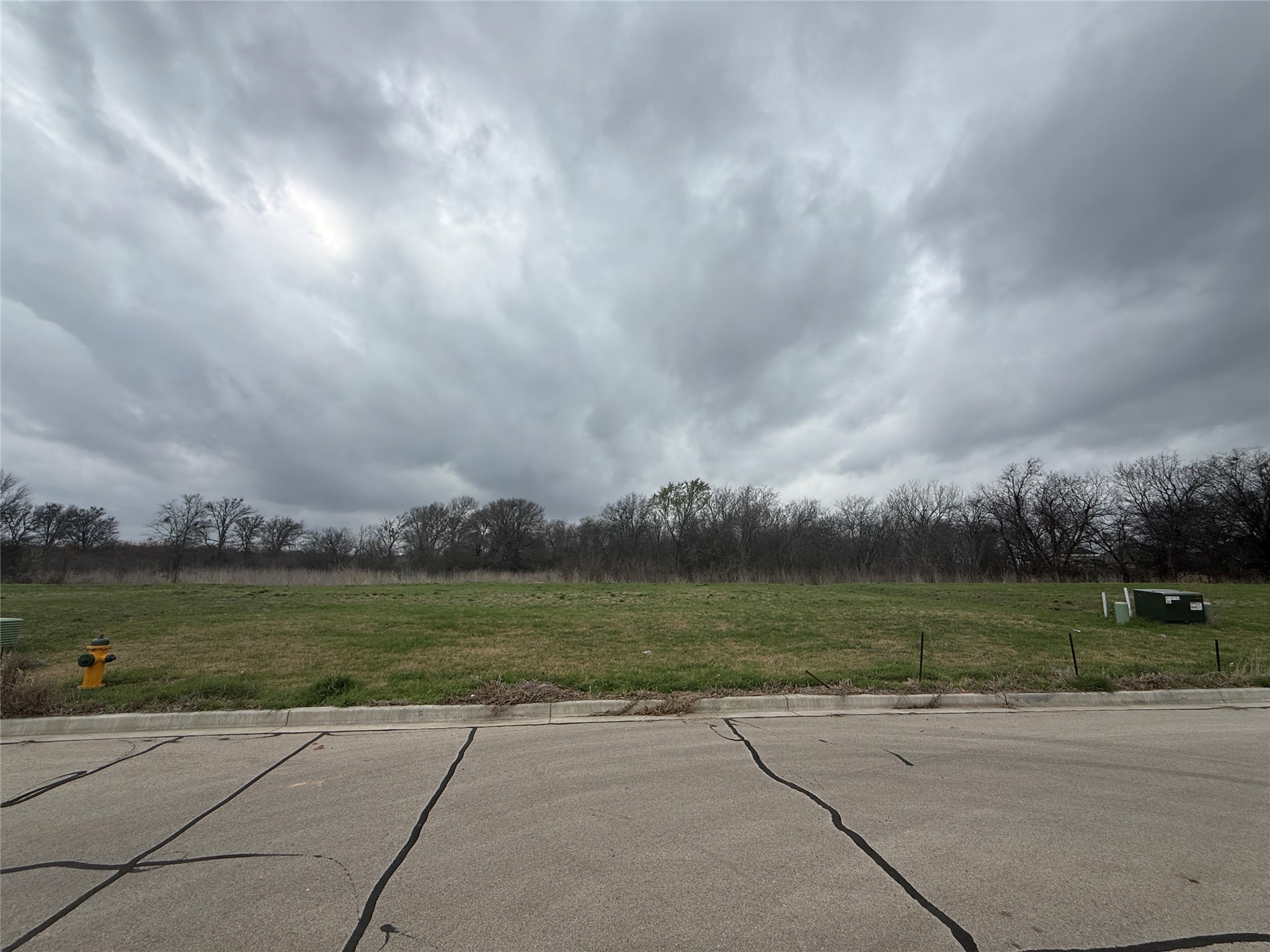 10200 Calaveras Drive Waco TX 76708