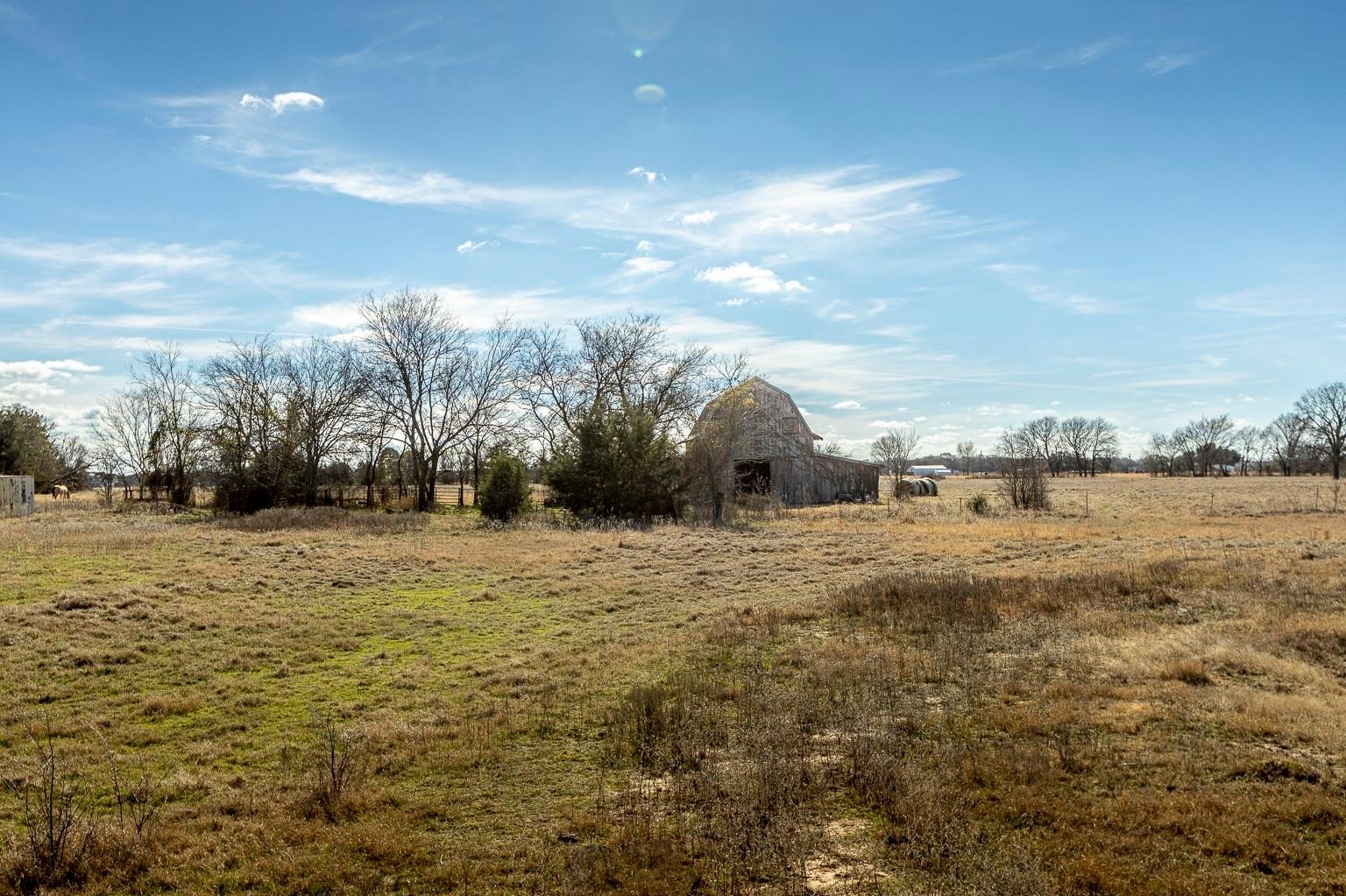 12005 County Road 4078 Scurry TX 75158