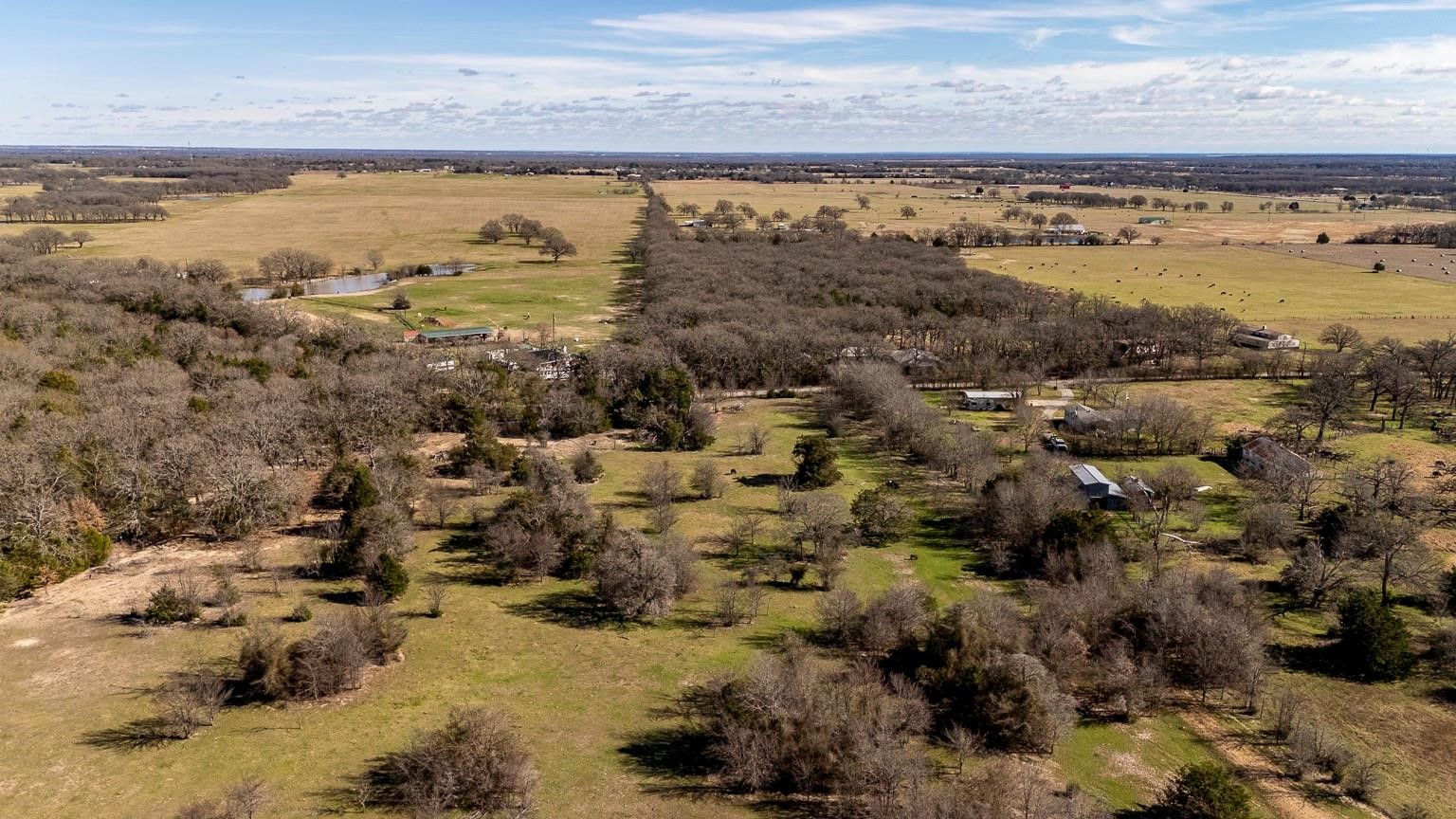12005 County Road 4078 Scurry TX 75158