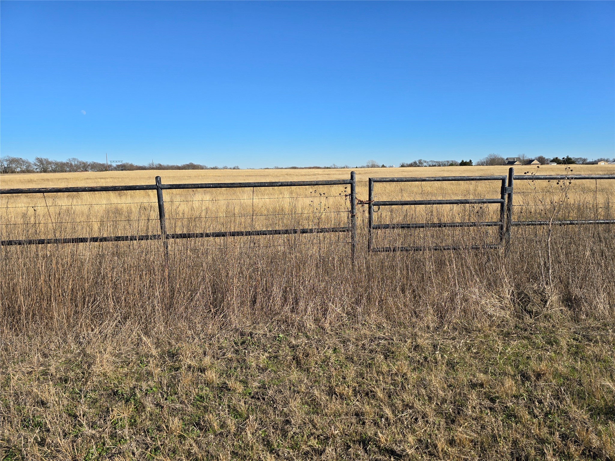 9999 Fm 3133 Road Van Alstyne TX 75495