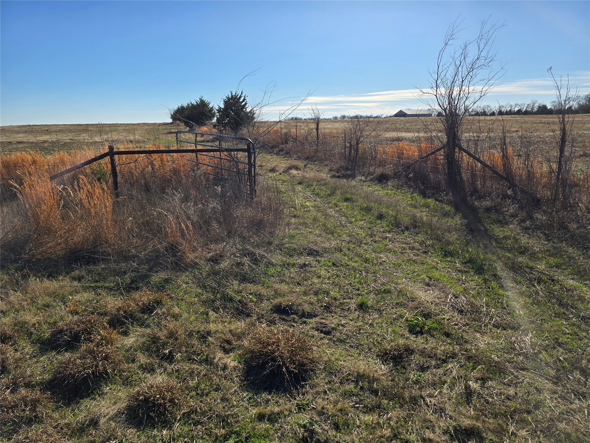 9999 Fm 3133 Road Van Alstyne TX 75495