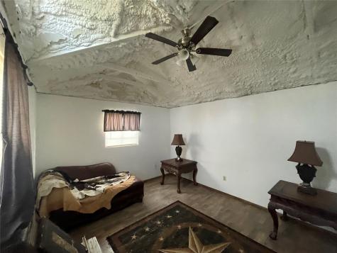 1119 County Road 408 Breckenridge TX 76424