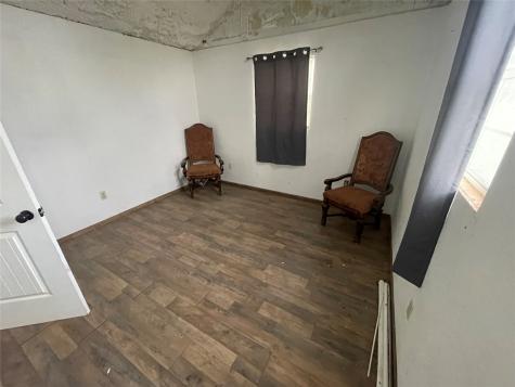 1119 County Road 408 Breckenridge TX 76424