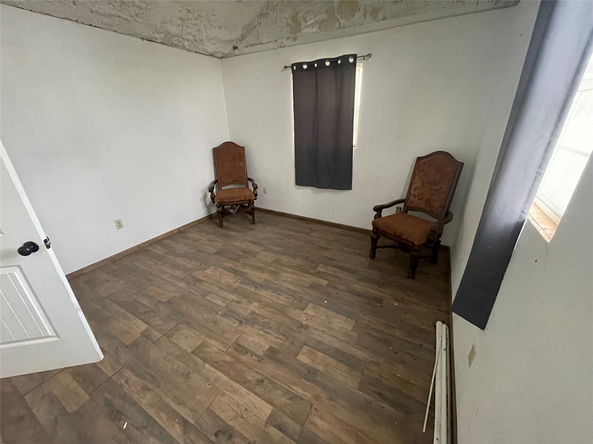1119 County Road 408 Breckenridge TX 76424