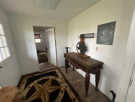 1119 County Road 408 Breckenridge TX 76424