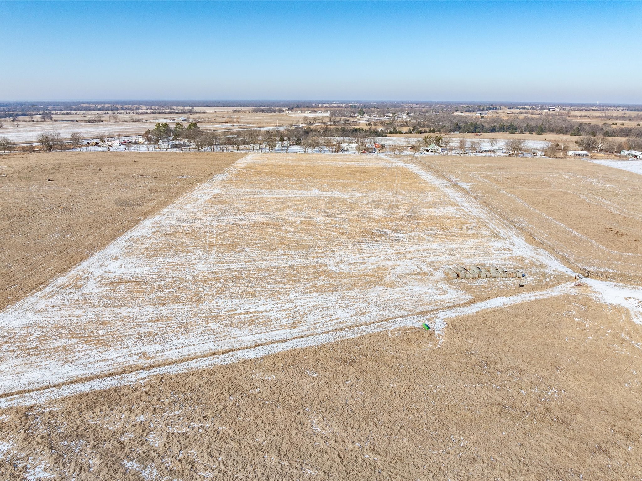 Lot 3 Rs County Road 4330 Point TX 75472
