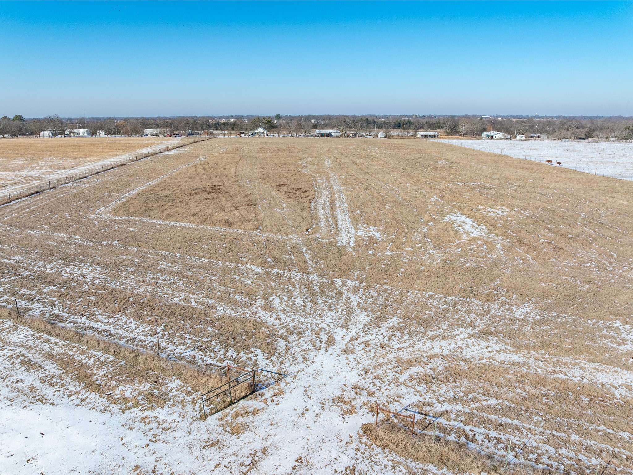 Lot 3 Rs County Road 4330 Point TX 75472