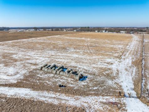 Lot 3 Rs County Road 4330 Point TX 75472