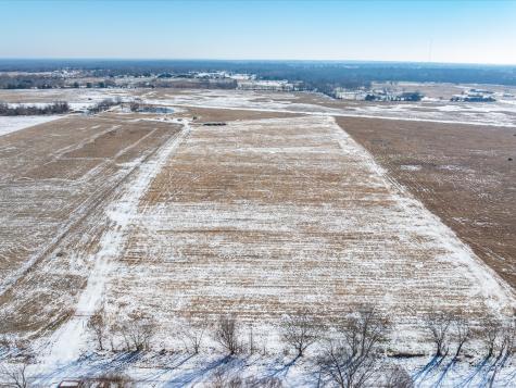 Lot 3 Rs County Road 4330 Point TX 75472