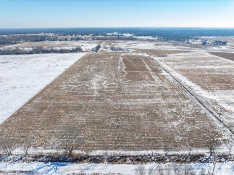 Lot 3 Rs County Road 4330 Point TX 75472