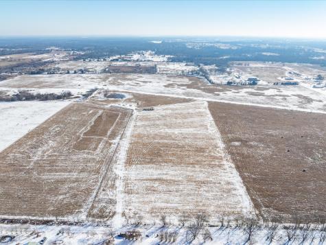 Lot 3 Rs County Road 4330 Point TX 75472
