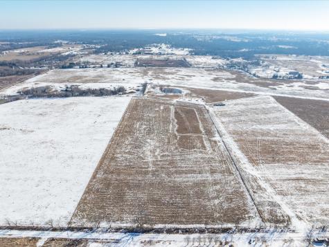 Lot 3 Rs County Road 4330 Point TX 75472