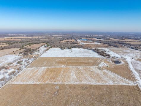 Lot 3 Rs County Road 4330 Point TX 75472