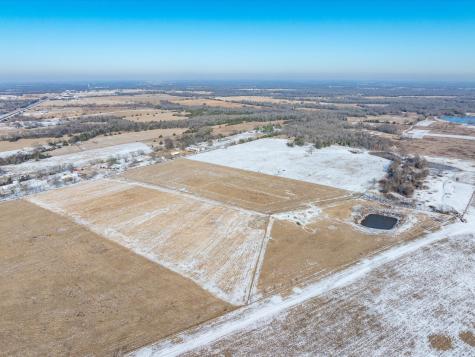 Lot 3 Rs County Road 4330 Point TX 75472