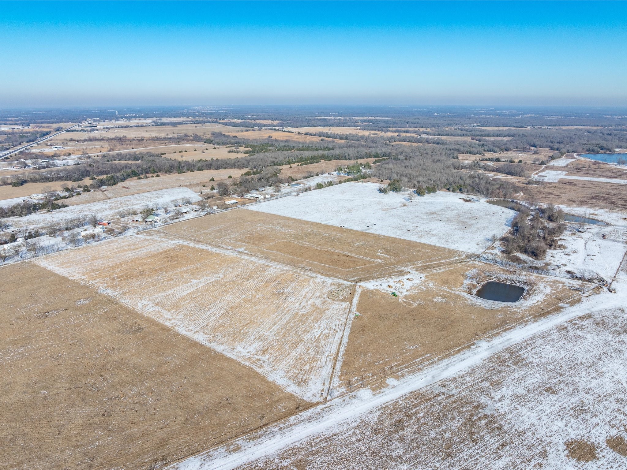 Lot 3 Rs County Road 4330 Point TX 75472