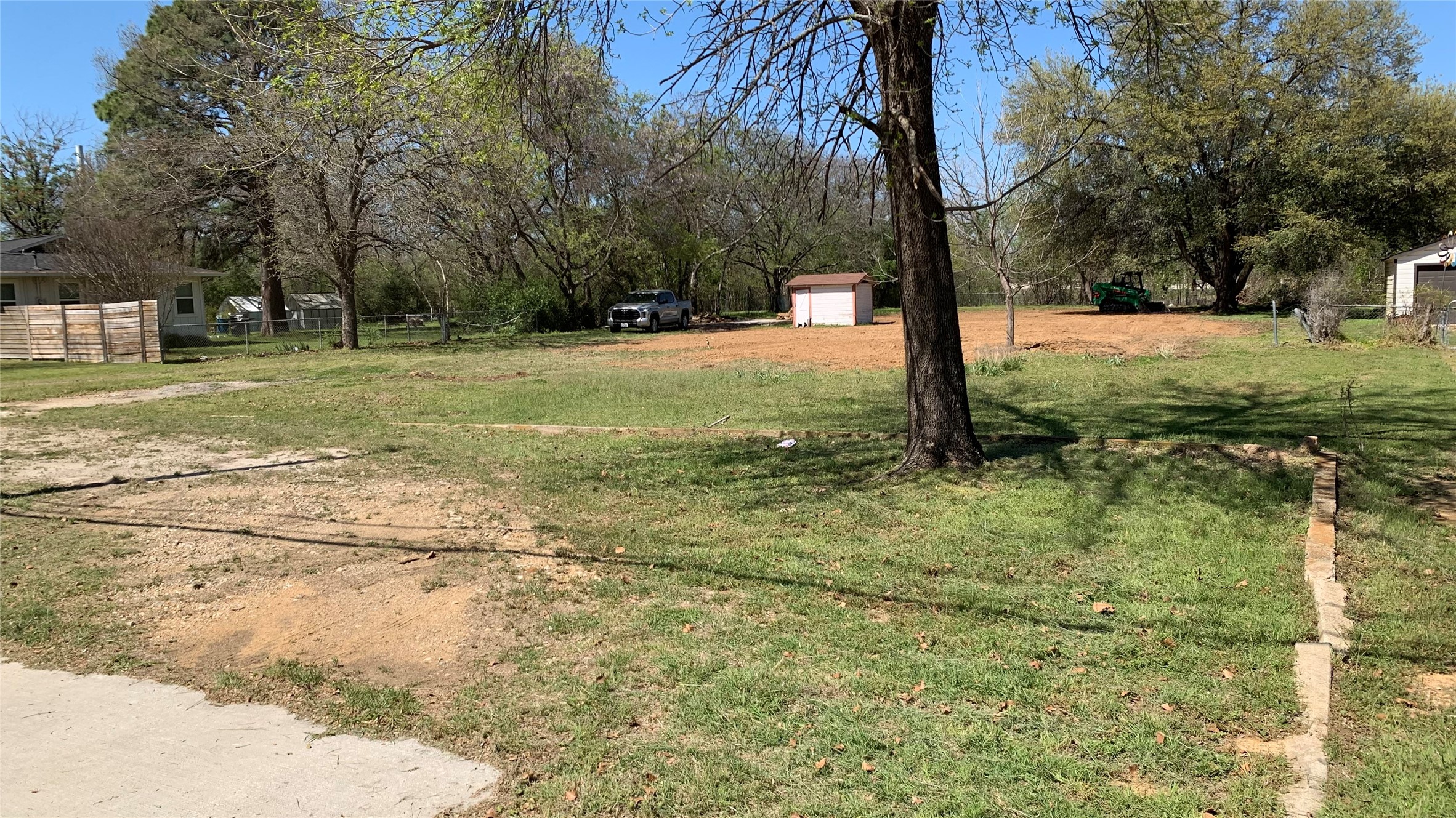 116 Cheek Sparger Road Colleyville TX 76034