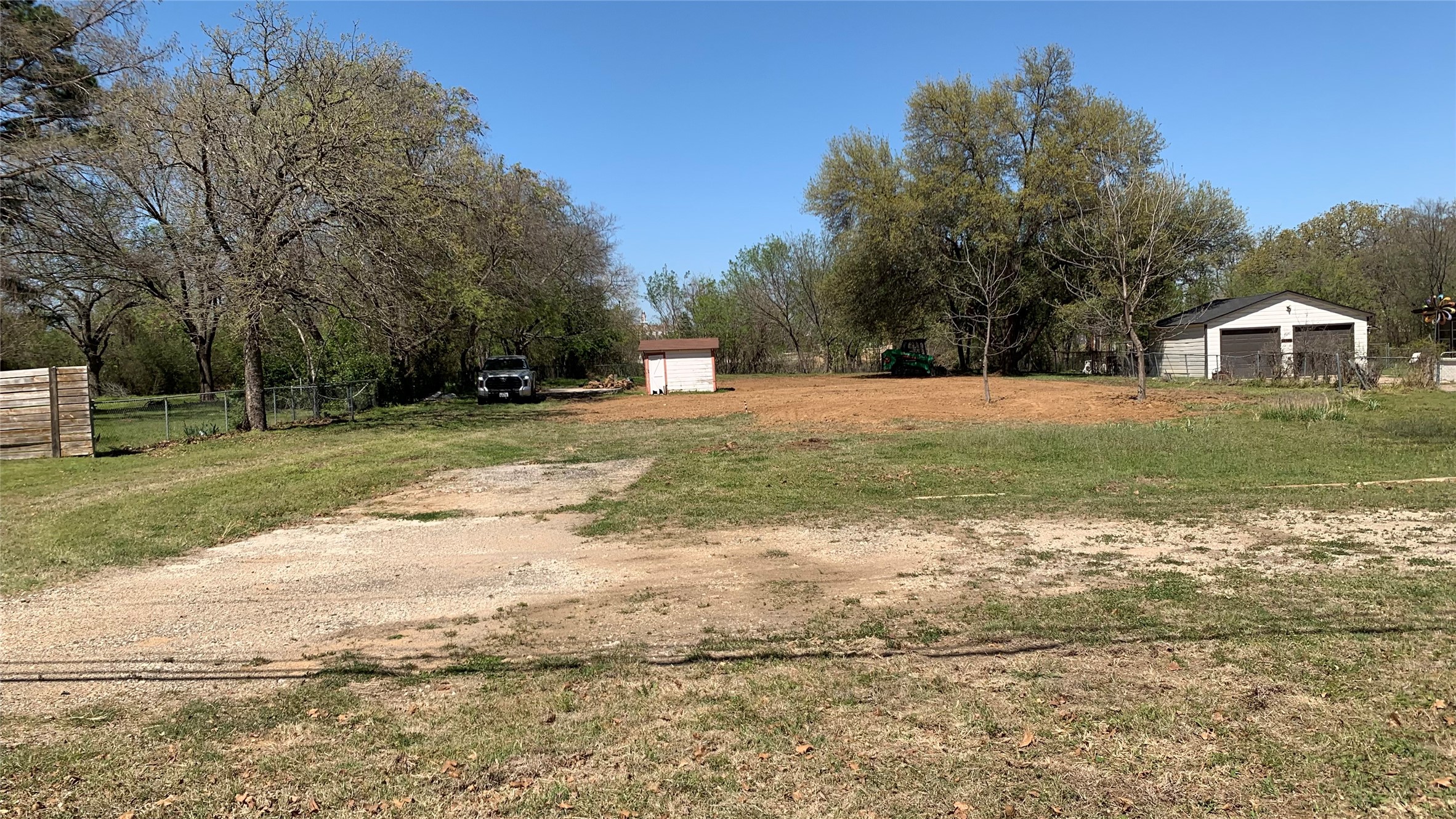 116 Cheek Sparger Road Colleyville TX 76034