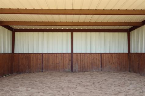 1140 Lot 2 Cr-3412 Chandler TX 75758