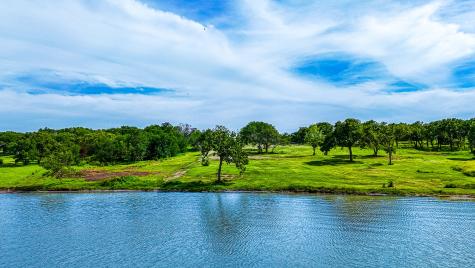 Lot 13 Carmel Valley Corsicana TX 75109