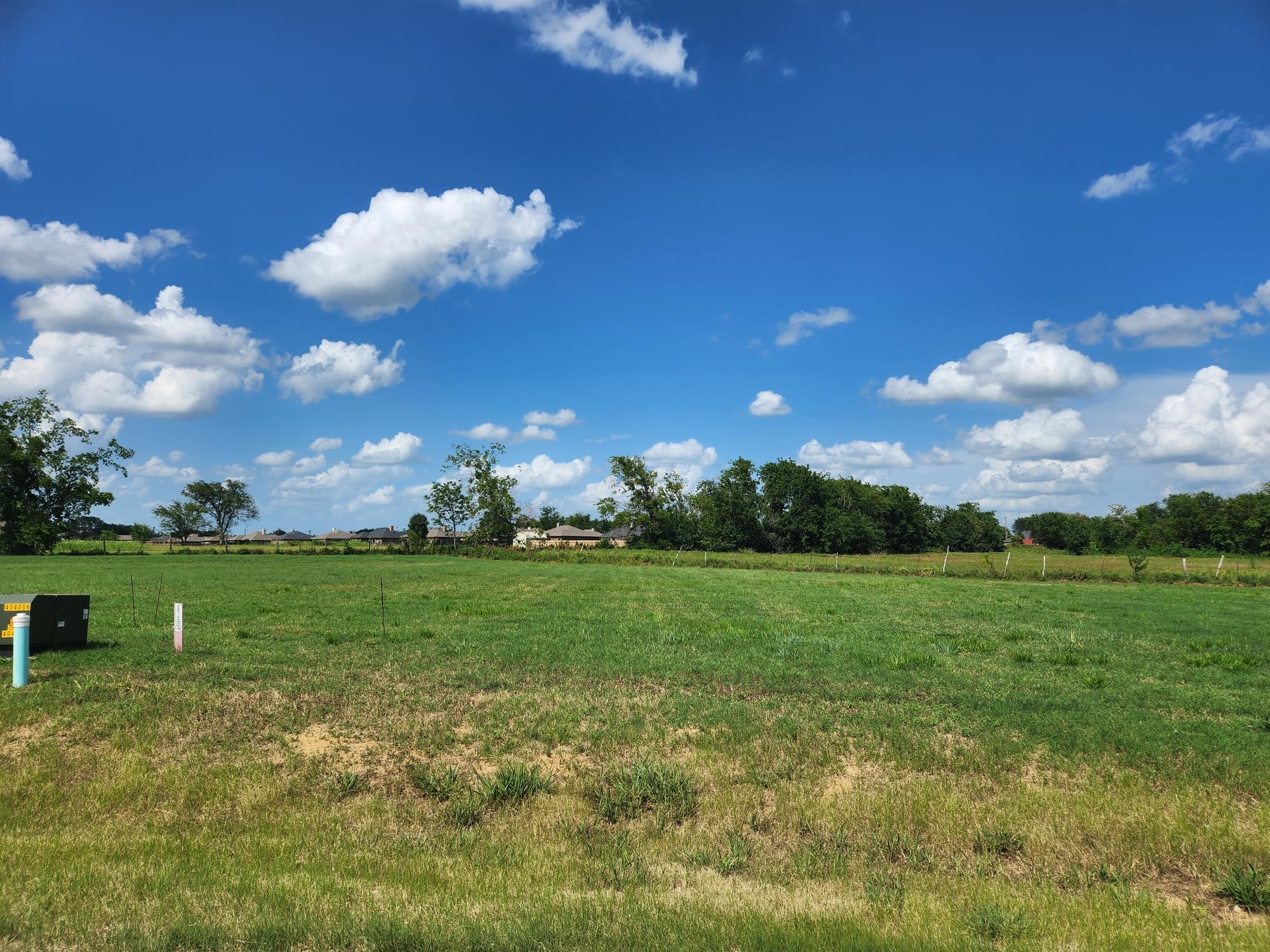 2408 Abigail Lane Mabank TX 75147