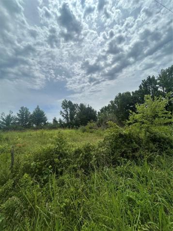 664 River Ferry Road Garvin OK 74736