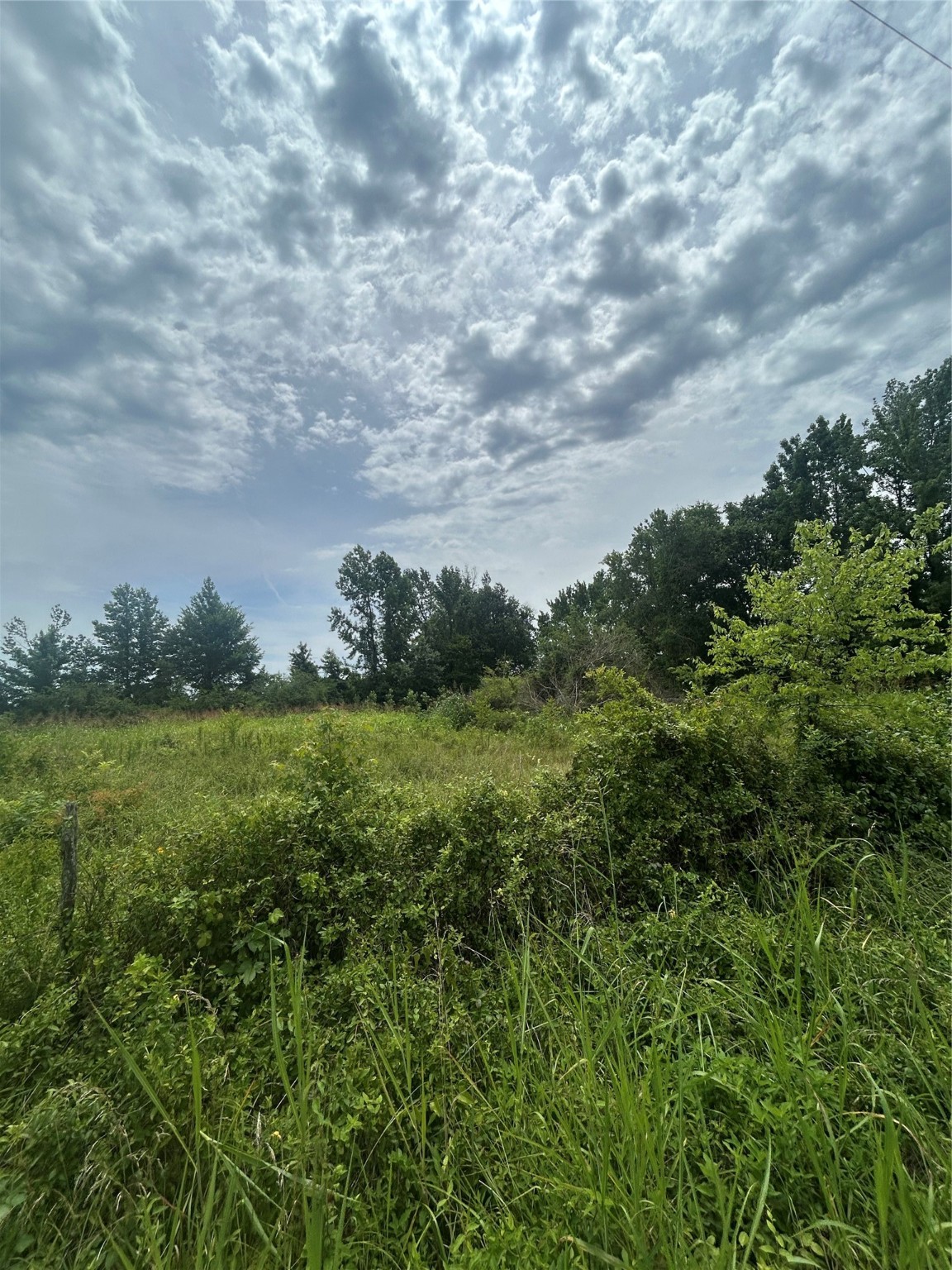 664 River Ferry Road Garvin OK 74736