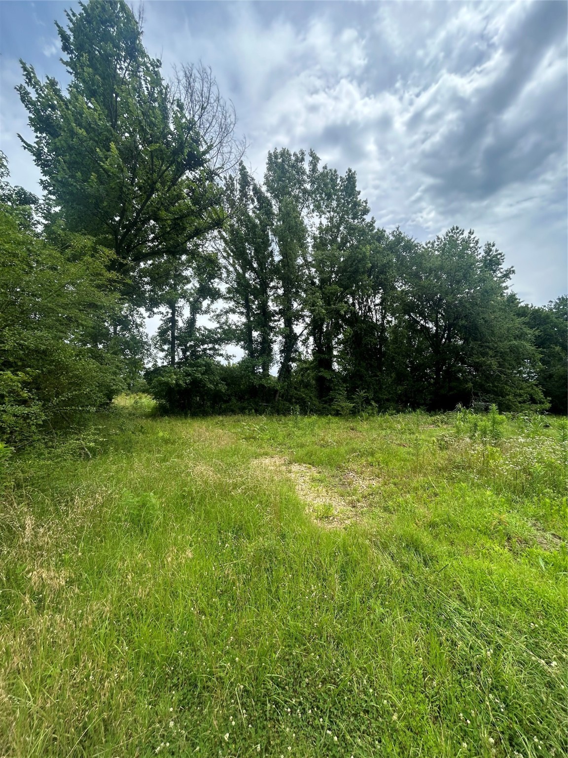 664 River Ferry Road Garvin OK 74736