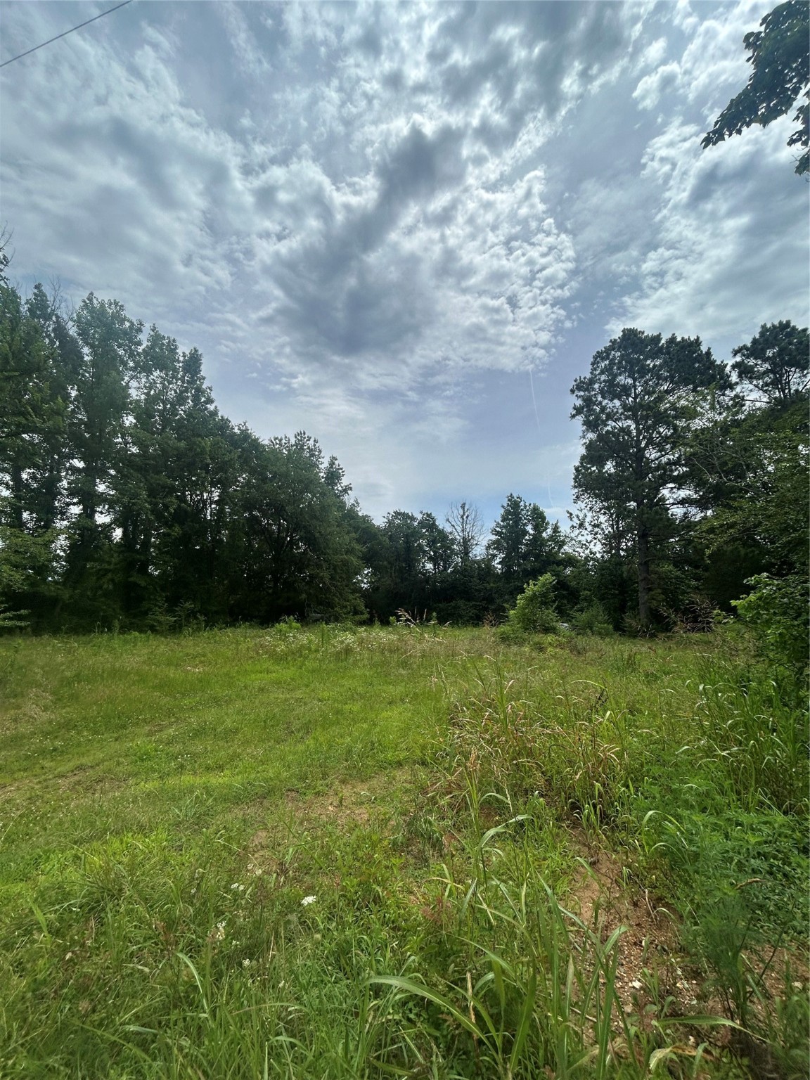 664 River Ferry Road Garvin OK 74736