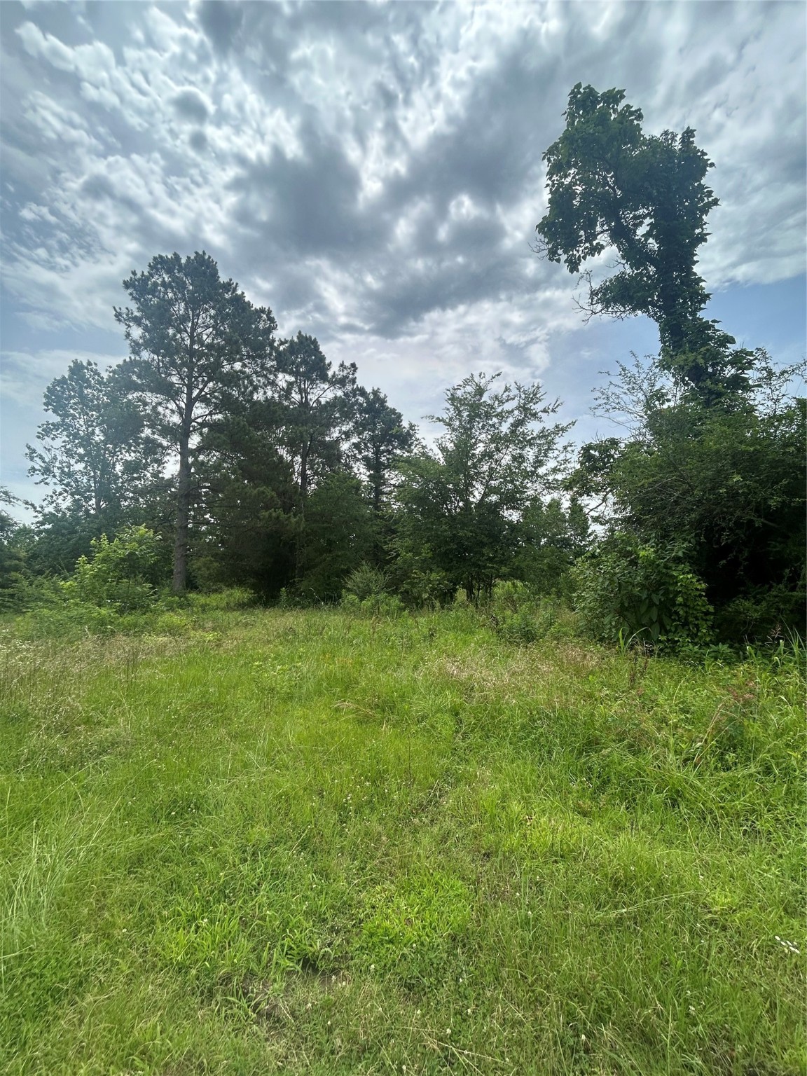664 River Ferry Road Garvin OK 74736