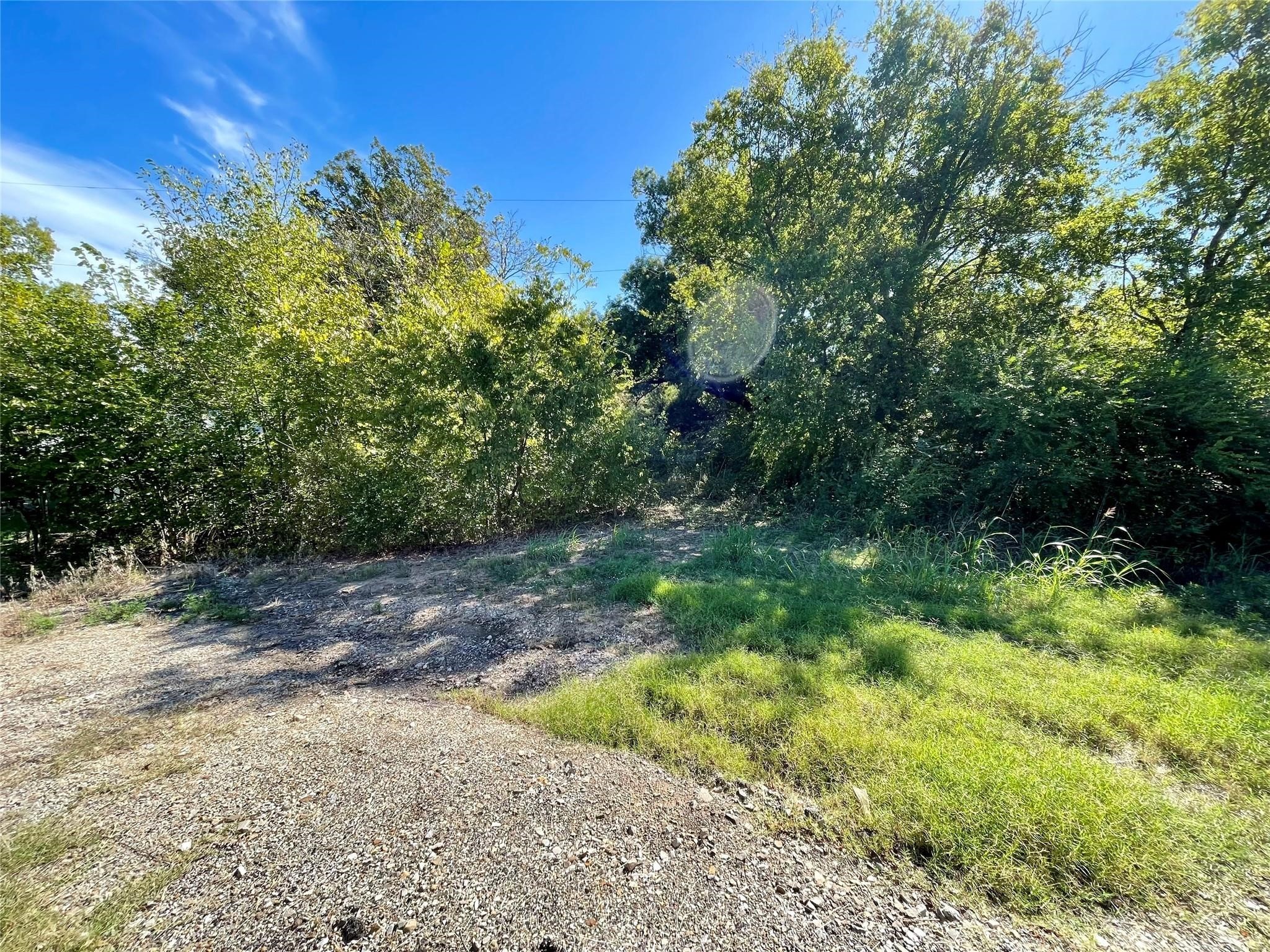 406 State Highway 24 Commerce TX 75428