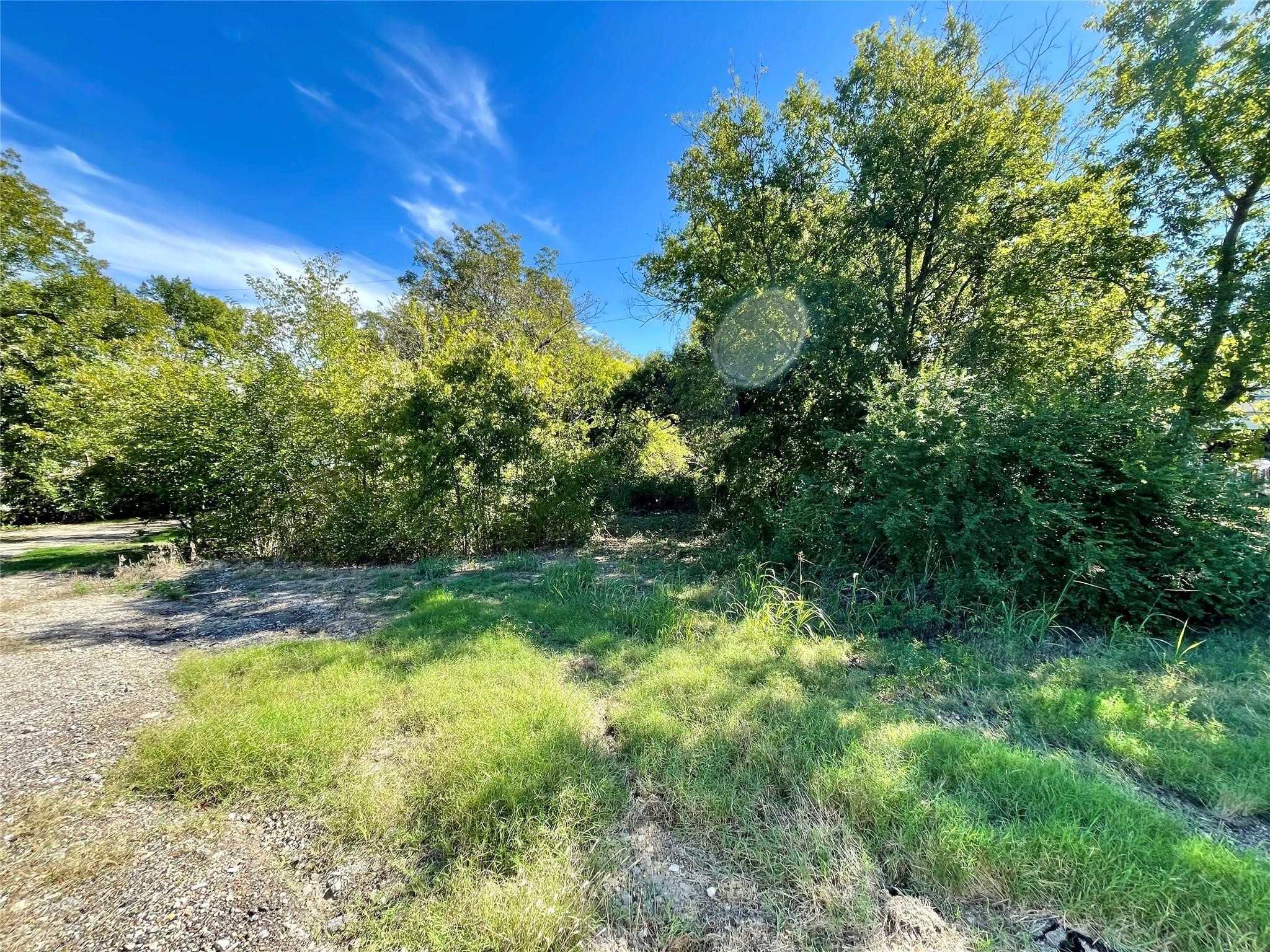 406 State Highway 24 Commerce TX 75428