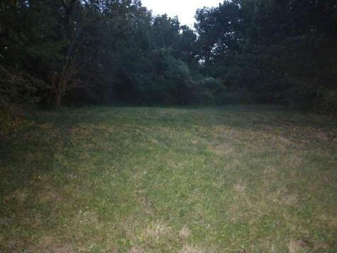 000 N San Jacinto Terrell TX 75160