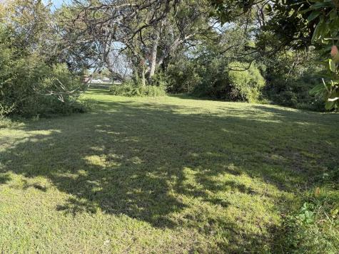 000 N San Jacinto Terrell TX 75160