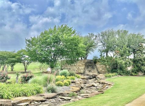 143 Whispering Pine Drive Gordonville TX 76245