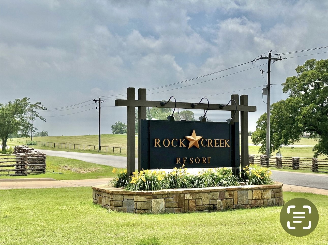 143 Whispering Pine Drive Gordonville TX 76245