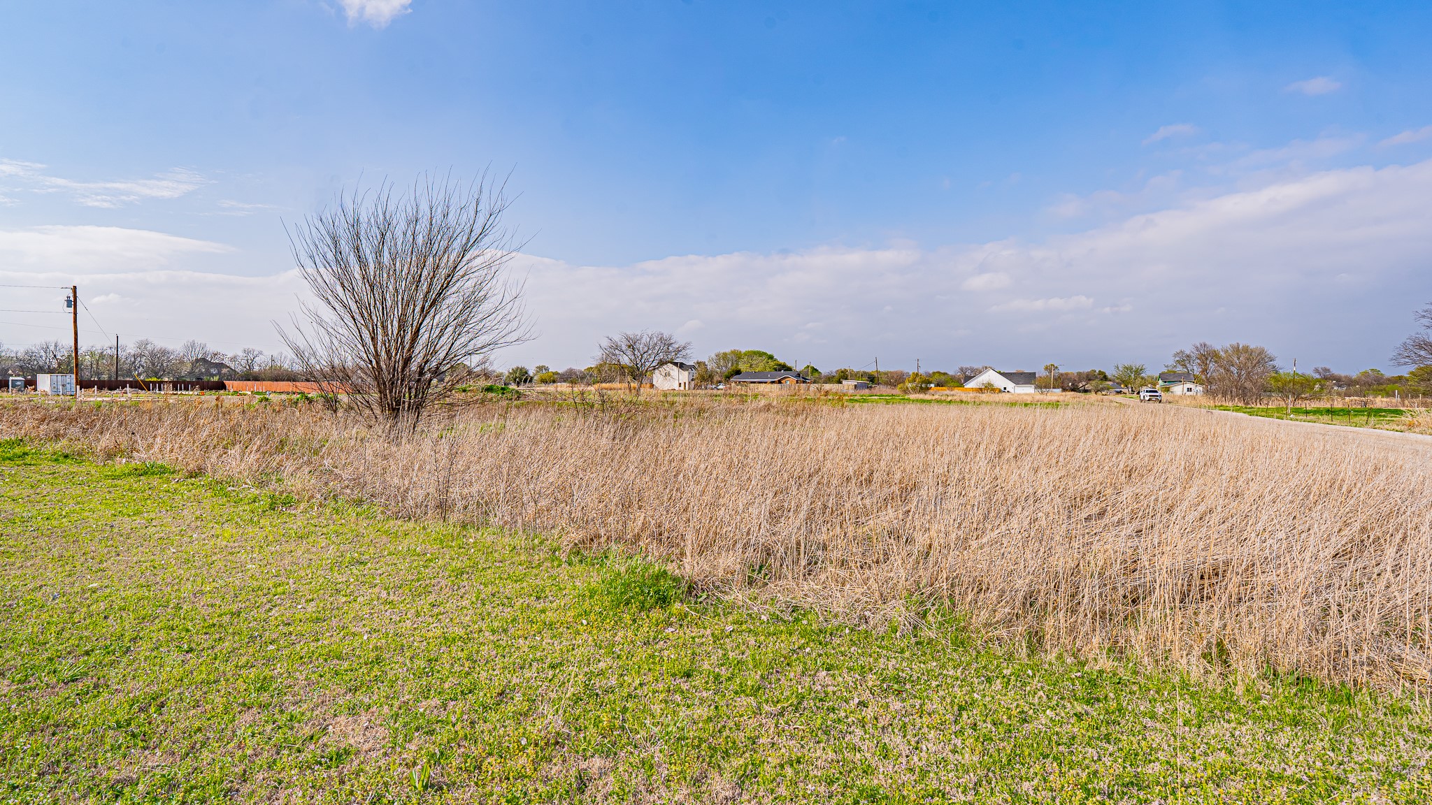 9332 Sunrise Drive Fort Worth TX 76134