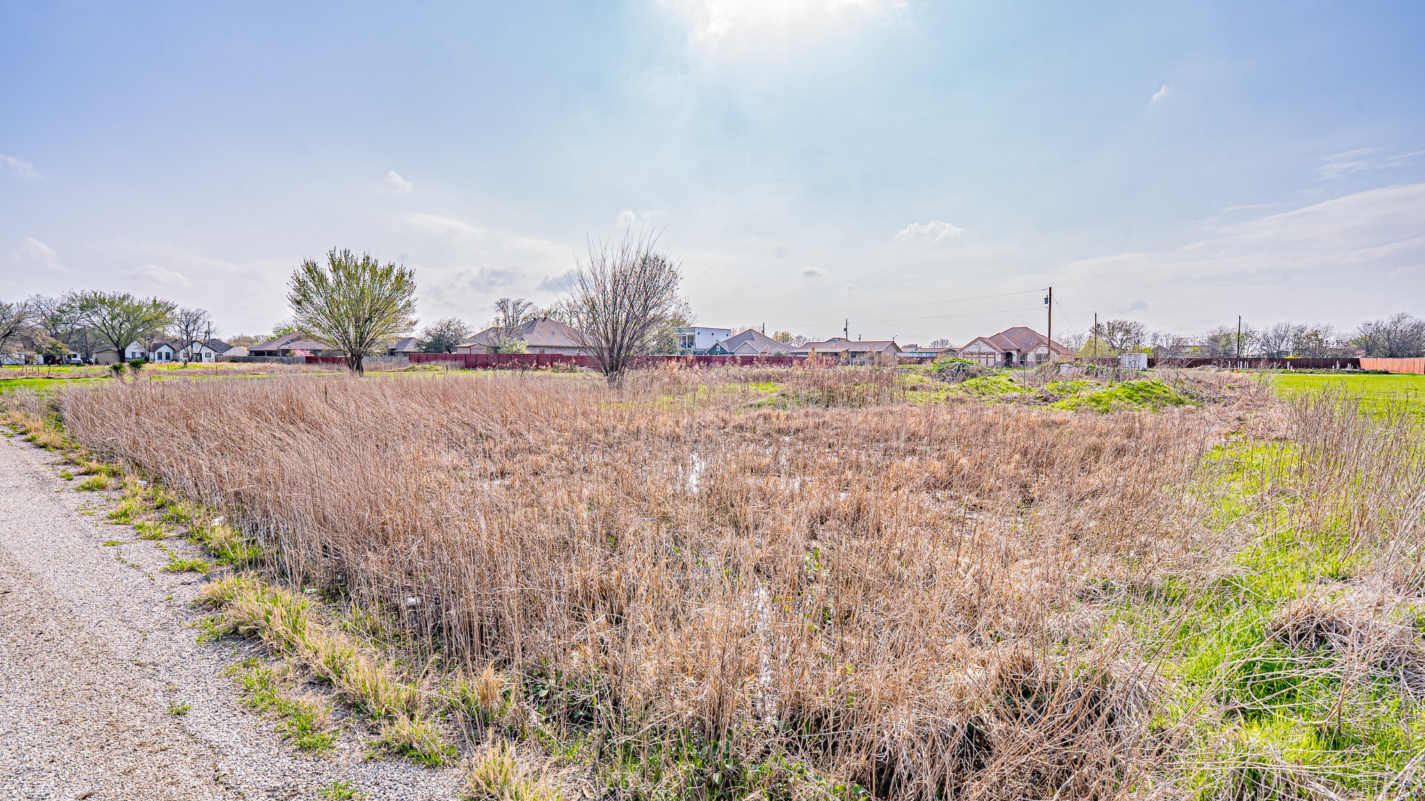9332 Sunrise Drive Fort Worth TX 76134