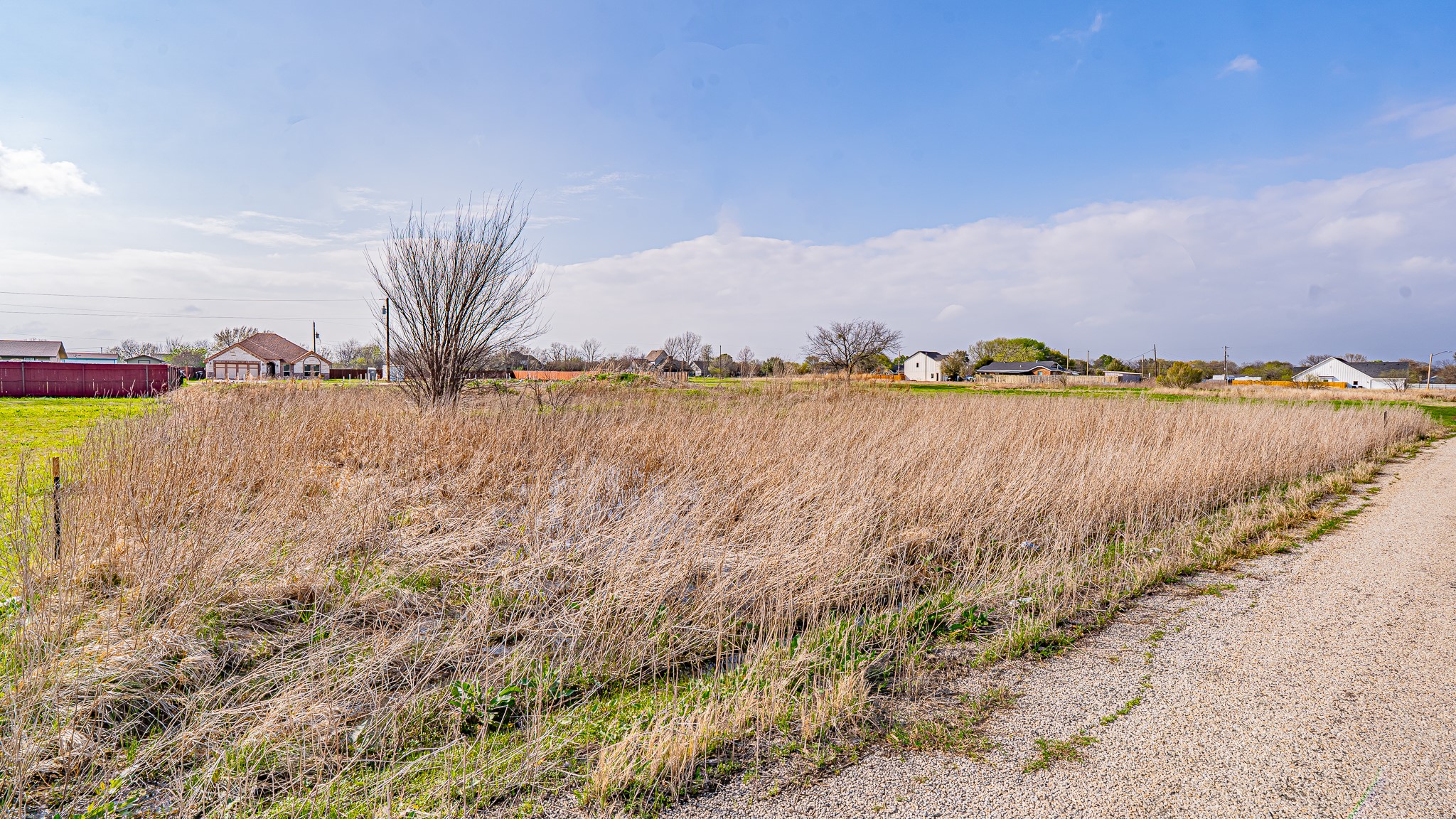 9332 Sunrise Drive Fort Worth TX 76134