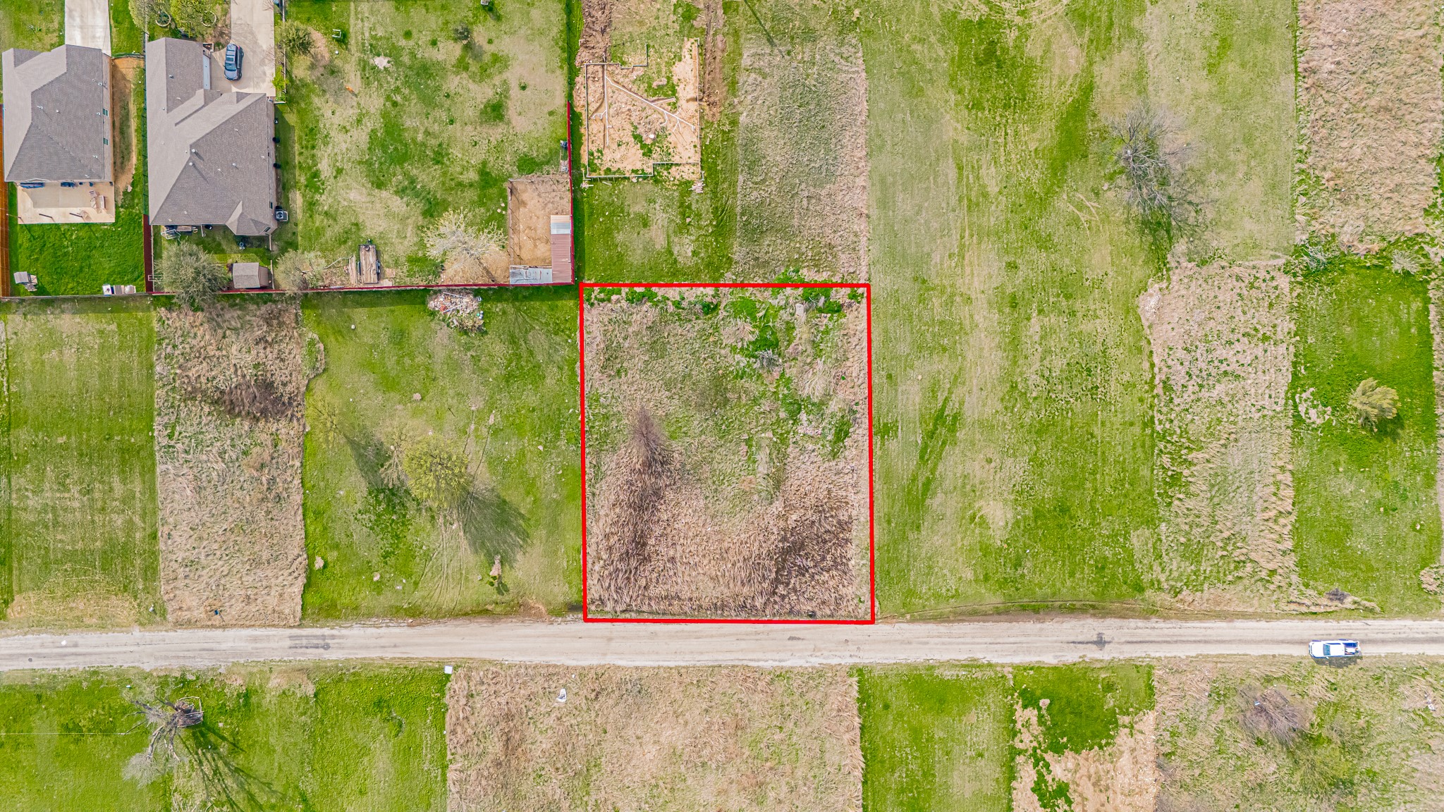 9332 Sunrise Drive Fort Worth TX 76134