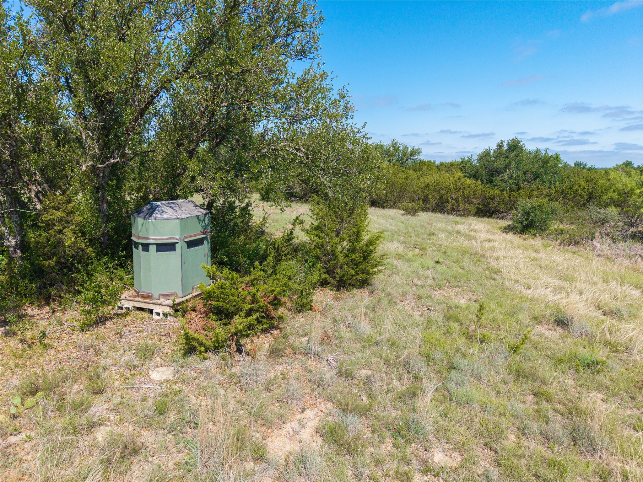 1448 County Road 121 Santa Anna TX 76878