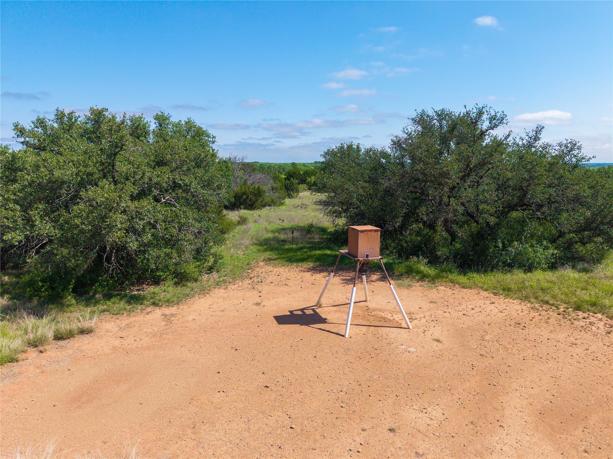 1448 County Road 121 Santa Anna TX 76878